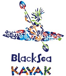 BlackSea Kayak